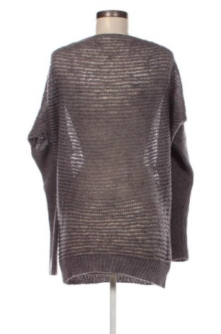 Damenpullover, Größe M, Farbe Grau, Preis € 6,99