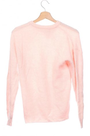 Damenpullover, Größe S, Farbe Rosa, Preis € 6,49