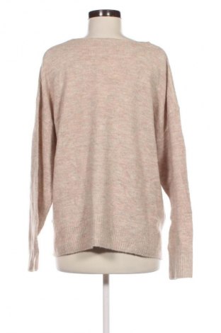 Damenpullover, Größe L, Farbe Beige, Preis € 8,29