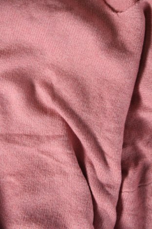 Damenpullover, Größe M, Farbe Rosa, Preis 8,29 €