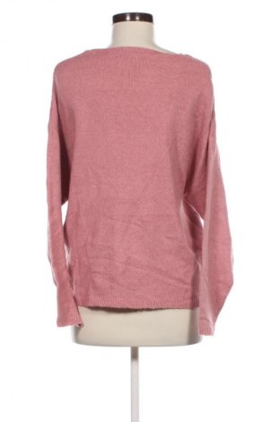 Damenpullover, Größe M, Farbe Rosa, Preis € 8,29