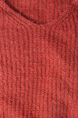 Damenpullover, Größe M, Farbe Rosa, Preis € 7,29