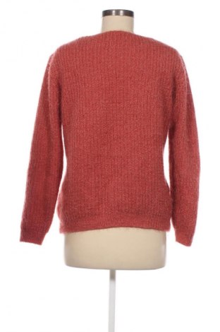 Damenpullover, Größe M, Farbe Rosa, Preis € 7,29