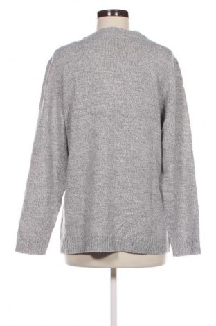 Damenpullover, Größe XL, Farbe Grau, Preis € 7,99