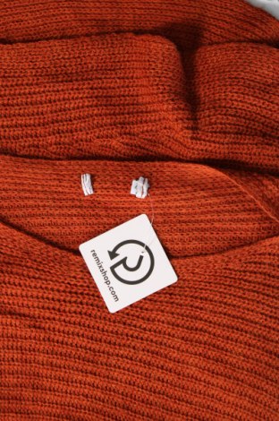 Damenpullover, Größe M, Farbe Braun, Preis € 6,99