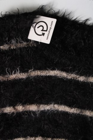 Damenpullover, Größe M, Farbe Schwarz, Preis € 6,99