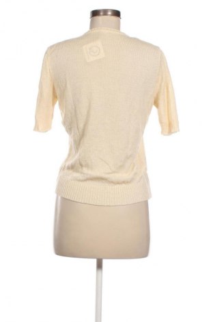 Damenpullover, Größe S, Farbe Beige, Preis € 6,99