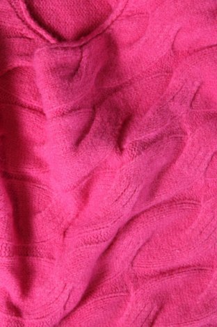 Damenpullover, Größe L, Farbe Rosa, Preis € 8,49