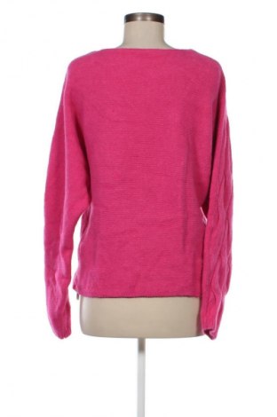 Damenpullover, Größe L, Farbe Rosa, Preis € 8,49