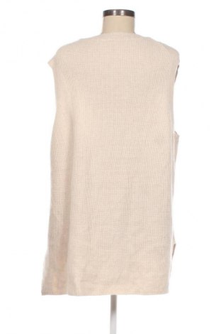 Damenpullover, Größe XXL, Farbe Beige, Preis € 7,99