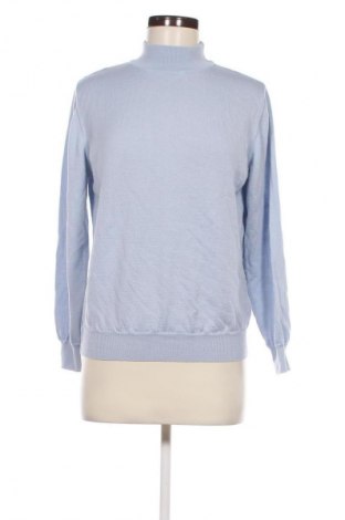 Damenpullover, Größe XL, Farbe Blau, Preis € 10,29