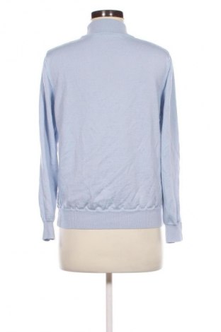 Damenpullover, Größe XL, Farbe Blau, Preis 9,49 €