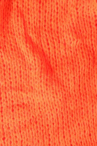 Damenpullover, Größe XXL, Farbe Orange, Preis € 9,49