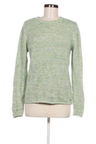 Damenpullover, Größe M, Farbe Mehrfarbig, Preis 4,99 €