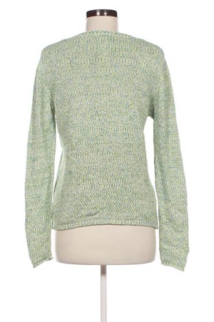 Damenpullover, Größe M, Farbe Mehrfarbig, Preis 4,99 €