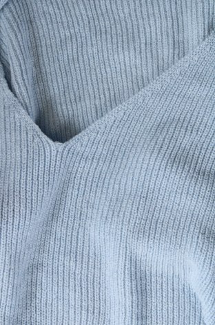 Damenpullover, Größe XXL, Farbe Blau, Preis € 7,99