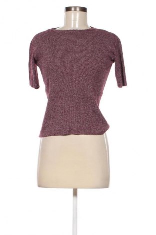 Damenpullover, Größe M, Farbe Lila, Preis € 9,29