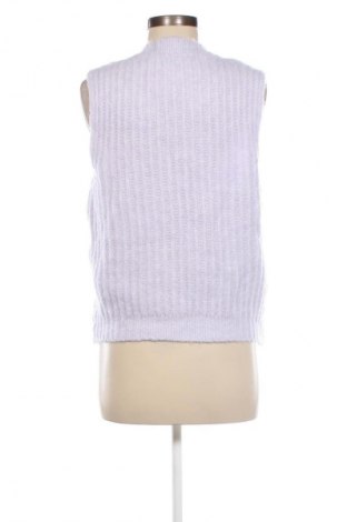 Damenpullover, Größe S, Farbe Lila, Preis 6,99 €