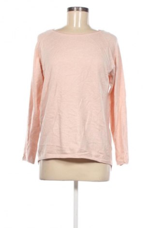 Damenpullover, Größe XL, Farbe Rosa, Preis 4,49 €