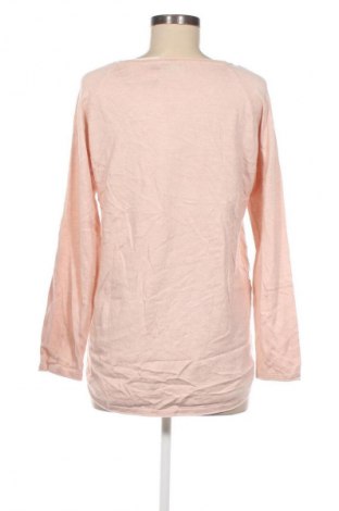 Damenpullover, Größe XL, Farbe Rosa, Preis 4,49 €