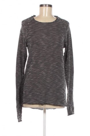 Damenpullover, Größe L, Farbe Mehrfarbig, Preis 2,99 €