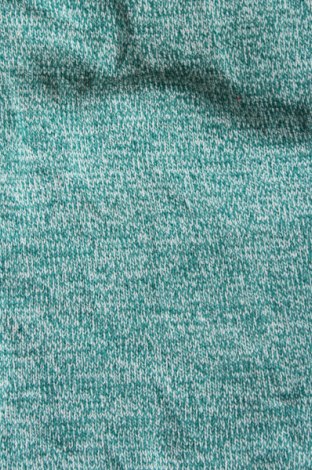 Damenpullover, Größe XL, Farbe Blau, Preis 9,29 €