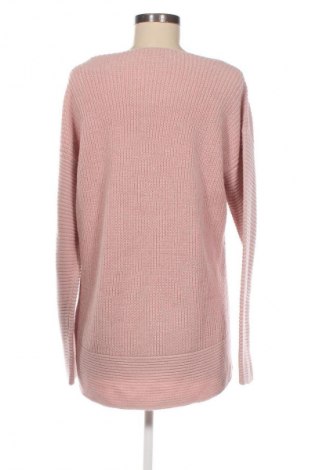 Damenpullover, Größe L, Farbe Rosa, Preis € 8,29