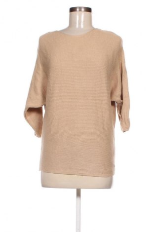 Damenpullover, Größe XS, Farbe Beige, Preis € 3,49