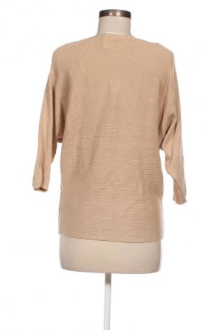 Damenpullover, Größe XS, Farbe Beige, Preis € 3,49