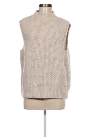 Damenpullover, Größe L, Farbe Beige, Preis € 6,99