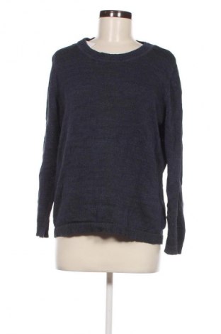 Damenpullover, Größe M, Farbe Blau, Preis € 6,99