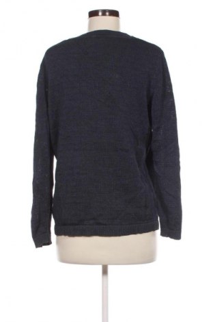 Damenpullover, Größe M, Farbe Blau, Preis € 6,99