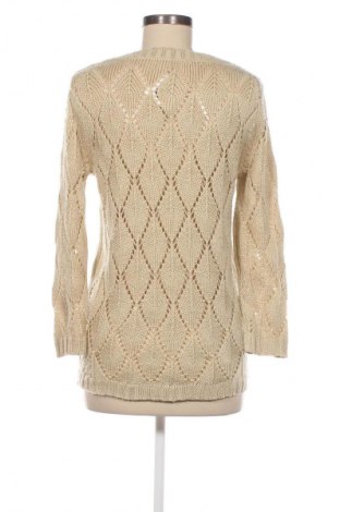 Damenpullover, Größe M, Farbe Beige, Preis € 3,99