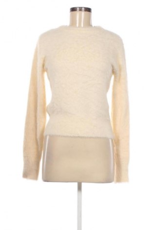 Damenpullover, Größe S, Farbe Beige, Preis 11,99 €