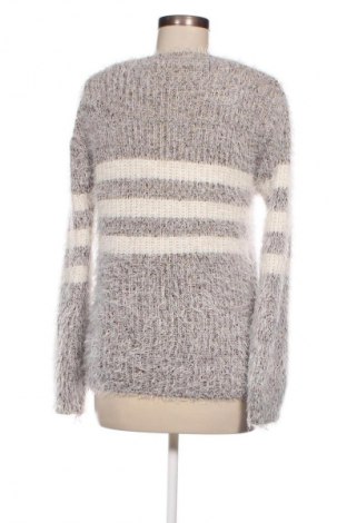 Damenpullover, Größe M, Farbe Mehrfarbig, Preis 5,99 €