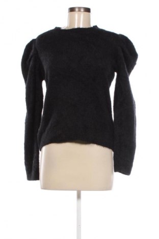 Damenpullover, Größe M, Farbe Schwarz, Preis 4,99 €