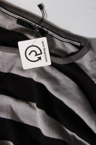 Damenpullover, Größe XXL, Farbe Grau, Preis € 9,49