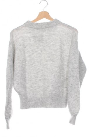 Damenpullover & Other Stories, Größe XS, Farbe Grau, Preis 22,99 €