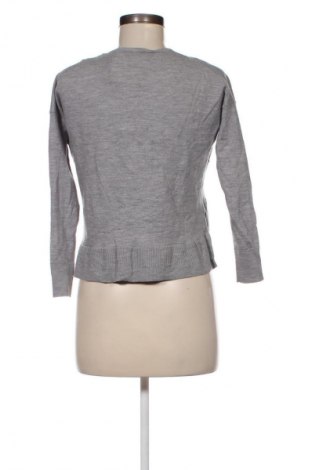 Damenpullover & Other Stories, Größe XS, Farbe Grau, Preis 8,99 €