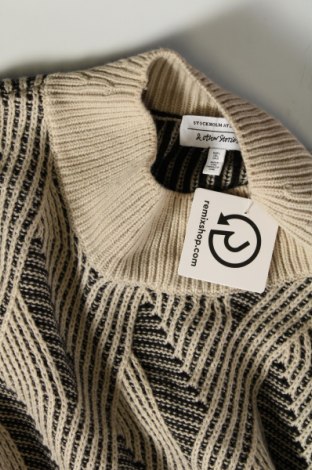 Damenpullover & Other Stories, Größe L, Farbe Mehrfarbig, Preis € 43,14