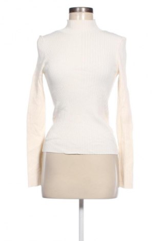 Damenpullover & Other Stories, Größe S, Farbe Weiß, Preis 23,99 €