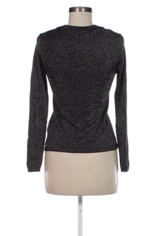 Damenpullover & Other Stories, Größe XS, Farbe Schwarz, Preis 19,99 €