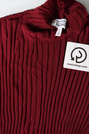 Damenpullover & Other Stories, Größe S, Farbe Rot, Preis € 21,49