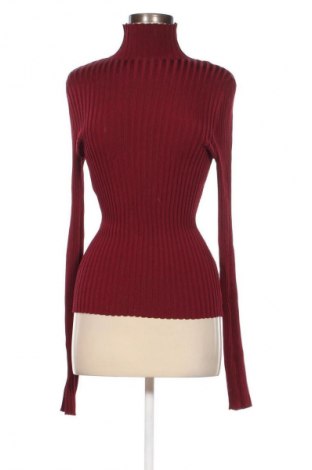 Damenpullover & Other Stories, Größe S, Farbe Rot, Preis 21,49 €