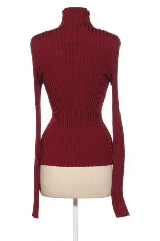 Damenpullover & Other Stories, Größe S, Farbe Rot, Preis 21,49 €