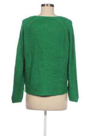 Pulover de femei 17 & Co., Mărime S, Culoare Verde, Preț 33,99 Lei