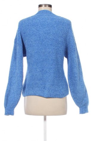 Damski sweter 17 & Co., Rozmiar L, Kolor Niebieski, Cena 37,99 zł