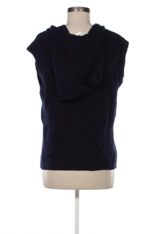 Damenpullover 17 & Co., Größe L, Farbe Blau, Preis € 4,99