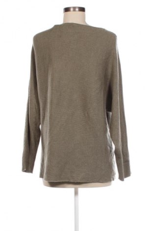 Damenpullover 17 & Co., Größe M, Farbe Grün, Preis 6,49 €