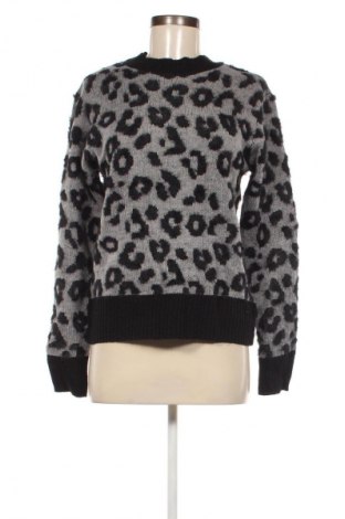 Damski sweter 9th Avenue, Rozmiar L, Kolor Kolorowy, Cena 24,99 zł